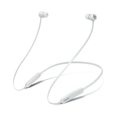 Imagen de Beats Flex Gris
