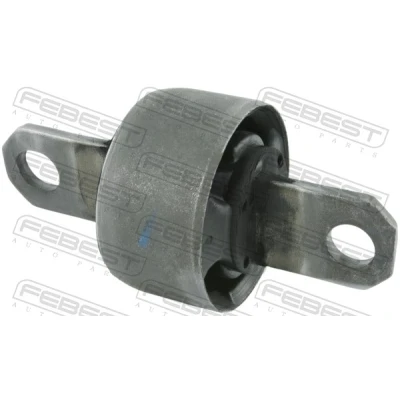 Imagen de FEBEST MZAB 152 Silentblock Brazo de Suspension delante, Eje trasero MAZDA: CX 5 I, 6 Familiar, II