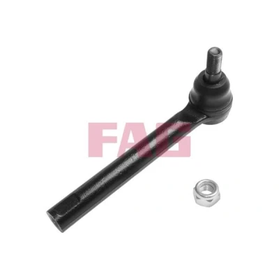 Imagen de FAG 840 1135 10 Rótula de dirección 14,8 NISSAN: Murano I