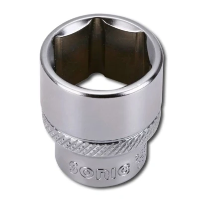Imagen de Toma hexagonal de 3/8&quot;. SONIC 22516