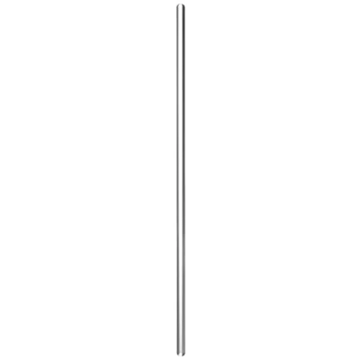 Imagen de neoLab E 4000 Varillas de agitación vidrio 150 x 4 mm (paquete 10 unidades)