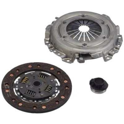Imagen de LuK BR 0222 620 1570 00 Kit de embrague con cojinete desembrague, plato 200 RENAULT: CLIO 1, LAGUNA 19 I Hatchback