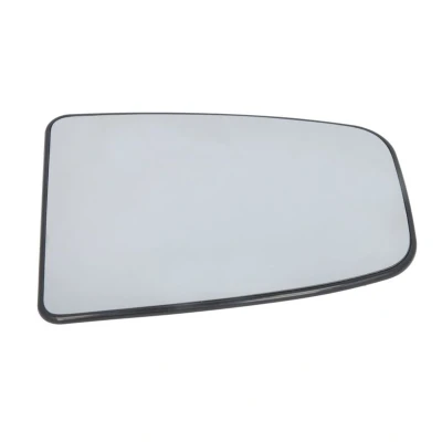 Imagen de Retrovisor exterior Cristal de espejo BLIC 6102 02 1221116P, Derecha