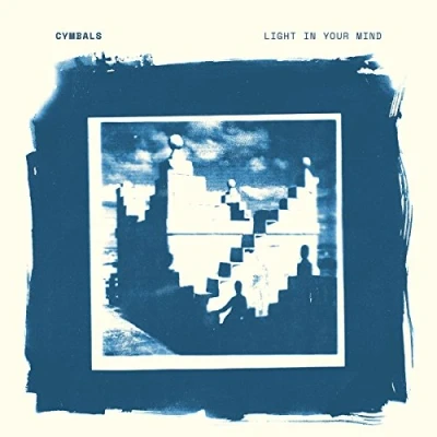 Imagen de Light In Your Mind Vinilo