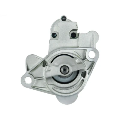 Imagen de AS PL S0226 Motor de arranque 12 0,90 9 MINI: Hatchback, Cabrio
