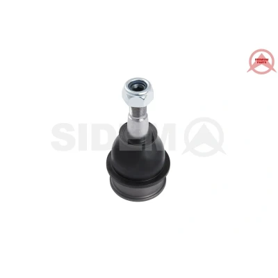 Imagen de SIDEM 91085 Rótula de suspensión Eje delantero se requiere herramiente especial para montaje 13,5 37,9 CHRYSLER: VOYAGER 4