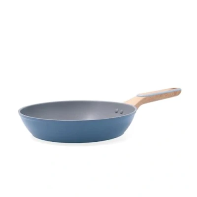 Imagen de Pyrex Sand Sartén Aluminio Forjado 24cm Azul