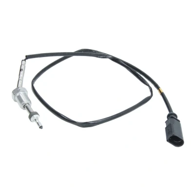 Imagen de NGK 91016 Sensores SEAT: Ibiza 4, 4 Sportcoupe, ST, AUDI: A1 Sportback, VOLKSWAGEN: Polo V Hatchback