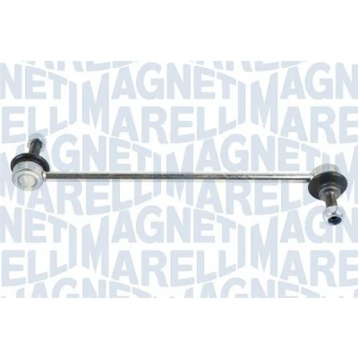 Imagen de Juego de reparación, suspensión del estabilizador MAGNETI MARELLI 301191625210
