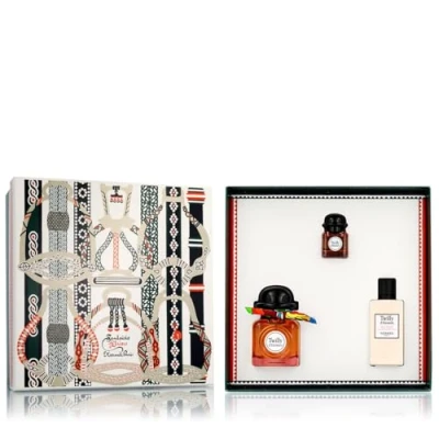 Imagen de Hermès Twilly D&#039;Hermès Set de Regalo
