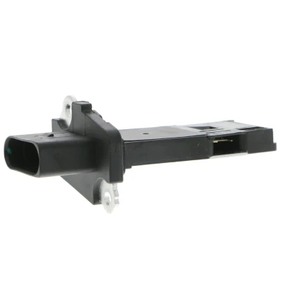 Imagen de VEMO V10 72 1399 Medidor de masa aire sin carcasa (cárter) Q+, calidad primer equipo AUDI: A3 Sportback, Hatchback, A6 C6 Berlina