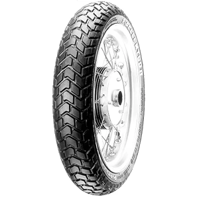 Imagen de Pirelli MT60 RS 150/80 R16 77H coche de turismo Neumáticos verano 2925200