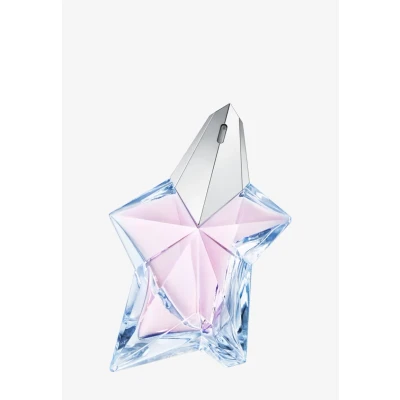 Imagen de Mugler Angel Eau de Toilette 100 ml
