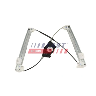 Imagen de Fast Elevalunas Atrás izquierda eléctrico con función de confort FT01436