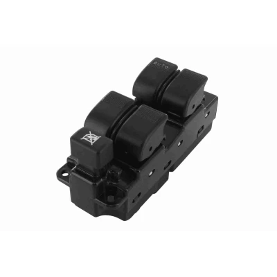 Imagen de VEMO V32 73 0012 Interruptor, elevalunas lado del conductor, delante Original calidad de MAZDA: 6 Berlina, Hatchback