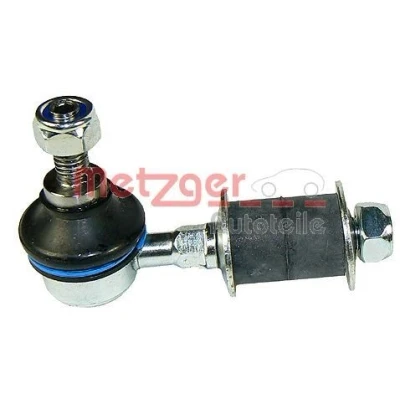 Imagen de METZGER 53046318 Bieleta de suspensión Eje delantero, derecha, izquierda 89 KIT + SUZUKI: Grand Vitara 2 SUV, I SUV