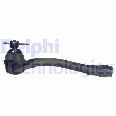 Imagen de DELPHI TA2909 Rótula de dirección 13 KIA: RIO 2