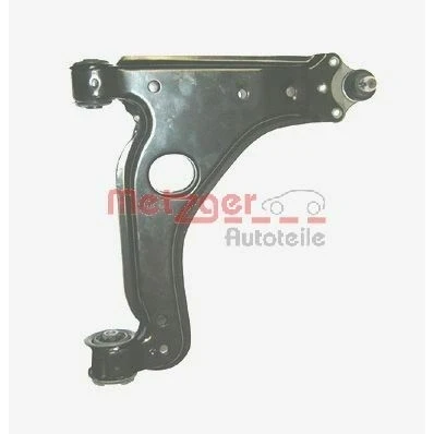 Imagen de METZGER 58005002 Barra oscilante, suspensión de ruedas OPEL: Astra H GTC, Zafira B, Hatchback, VAUXHALL: Mk2