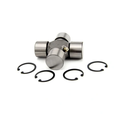 Imagen de Articulación, árbol longitudinal BTA G9G034BTA