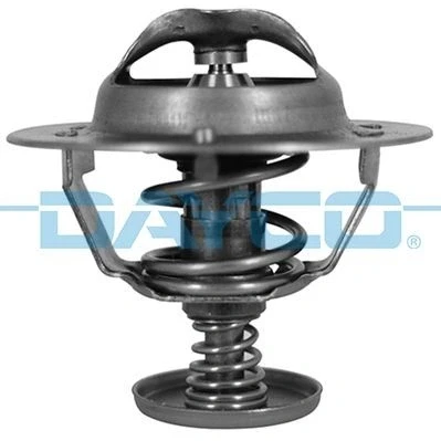 Imagen de DAYCO DT1035V Termostato, refrigerante 82 64,0 MITSUBISHI: PAJERO 2, 4, GALANT 5 Stufenheck, TOYOTA: Celica VI Coupé, Land Cruiser 100