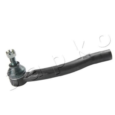 Imagen de JAPKO 1112039L Rótula de dirección M 12X1,25mm Eje delantero, izquierda