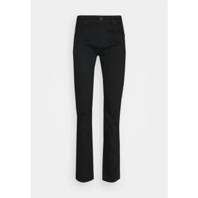 Imagen de LTB Joshua Vaqueros slim fit, Hombre, Talla: 28x34, Black