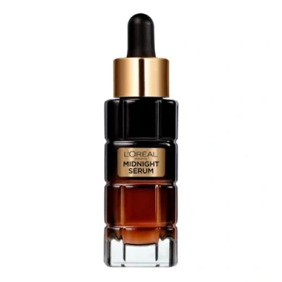 Imagen de L&#039;Oréal Paris Age Perfect Midnight Sérum, Renacimiento Celular, con Complejo Antioxidante, para Todos los Tipos de Piel, 30ml