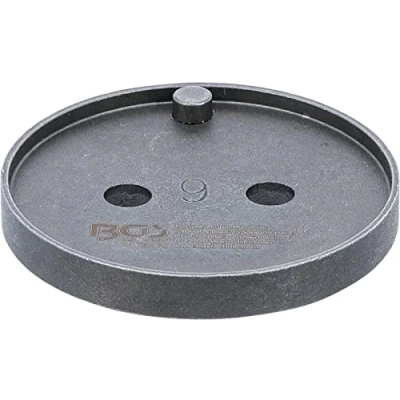 Imagen de BGS 11013 Adaptador de reposicionamiento pistones freno 9 para GM