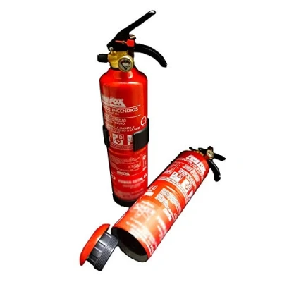 Imagen de Caja fuerte camufladas de 1kg original con compartimento secreto Ideal para esconder y proteger tus objetos valor seguridad camuflada