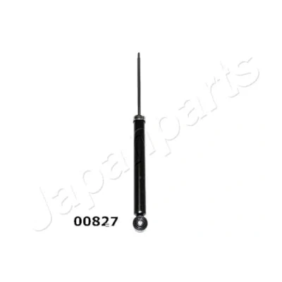 Imagen de JAPANPARTS MM 00827 Amortiguador Eje trasero Presión de gas telescópico Espiga arriba SEAT: Leon III Hatchback, ST, SC