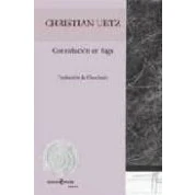 Imagen de Constelacion En Fuga