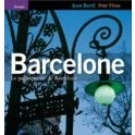 Imagen de Barcelona Palimpsest Serie 4 (frances)