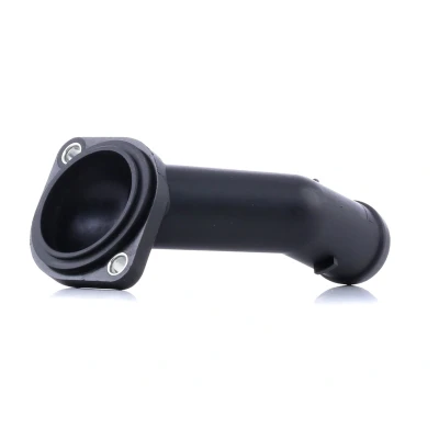 Imagen de VAICO V10 0278 Bridas Original calidad de VOLKSWAGEN: Polo IV Hatchback, Golf 4, 5, SEAT: Leon I Ibiza 2, Toledo 2 Limousine