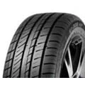 Imagen de Ovation VI 386 HP 285/35 R22 106V coche de turismo Neumáticos verano AUDI: Q7, TESLA: Model X OVAT285350220337