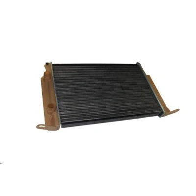 Imagen de THERMOTEC D7F031TT Radiador, refrigeración del motor FIAT: Stilo Hatchback