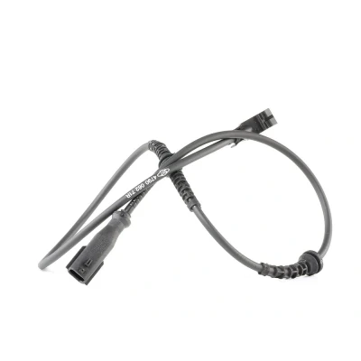 Imagen de BOSCH 0 265 008 938 Sensor de ABS con cable Hall 849 RENAULT: SCENIC 3, MEGANE 3 Coupe, norauto, oscaro, mister auto