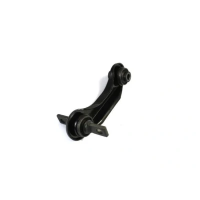 Imagen de YAMATO J95002YMT Barra oscilante, suspensión de ruedas Atrás derecha Brazo oscilante transversal MITSUBISHI: Carisma Hatchback, COLT 4