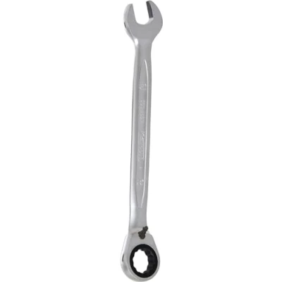 Imagen de KS TOOLS 503.4629 E Llave poligonal y boca de trinquete 423 32 1050
