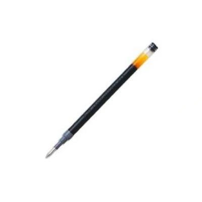Imagen de Pilot Recambio tinta BLS G2 Azul Punto Medio (Caja 12 unidades)