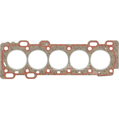 Imagen de REINZ 61 36955 00 Junta de Culata 82,5 metal y material blando. VOLVO: S60 I, V70 S80 I