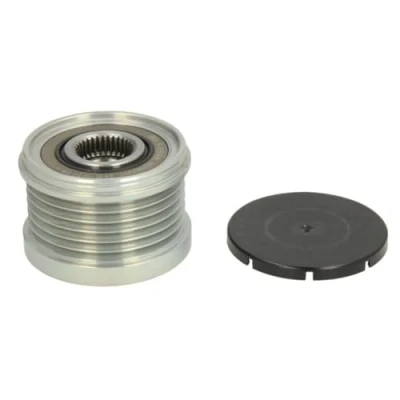 Imagen de Rueda libre del generador INA 535 0147 10