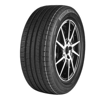 Imagen de Tomket Sport 215/55 R17 98W XL
