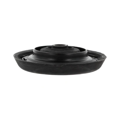 Imagen de CORTECO 80001672 Kit reparación, apoyo columna amortiguación eje delantero, ambos lados con rodamiento de bolas CITROËN: C2 Hatchback, C3 I Hatchback