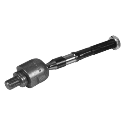 Imagen de MOOG HY AX 10810 Rotula Axial de Direccion Eje delantero M16X1.5 201,7 KIA: Sportage III, HYUNDAI: ix35