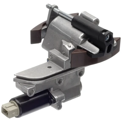 Imagen de GATES VVS236 Válvula control, ajuste de levas AUDI: A4 B6 Berlina, B5 Berlina