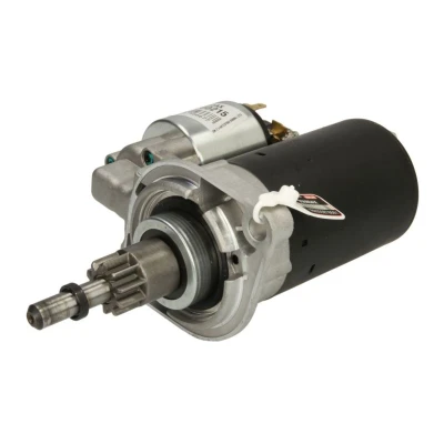 Imagen de STARDAX STX200215R Motor de arranque 12 1,1 10 VOLKSWAGEN: GOLF 2, Passat B3/B4 Berlina, Corrado