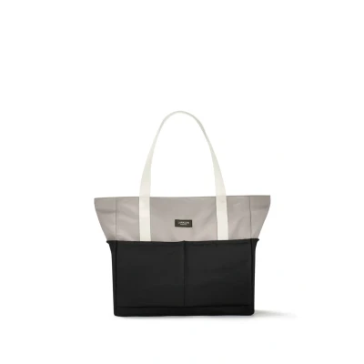 Imagen de Larkson INN Complementos de playa, Talla: One Size, Black sand