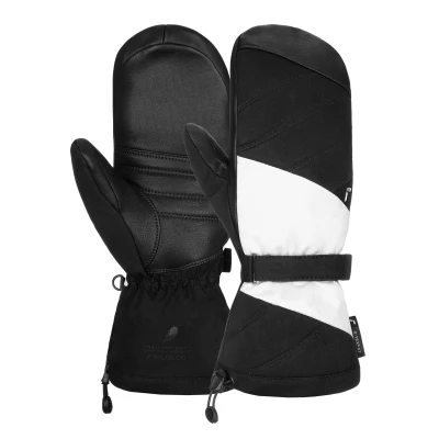 Imagen de Reusch Sonja R TEX XT Guantes