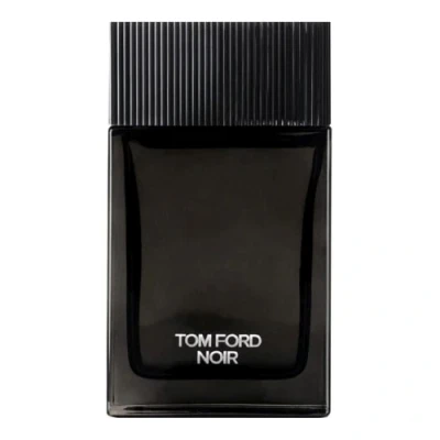 Imagen de Tom Ford Noir Eau de Parfum 100 ml