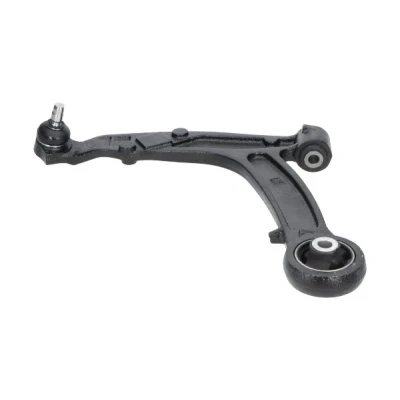 Imagen de KAVO PARTS SCA 10272 Barra oscilante, suspensión de ruedas Brazo oscilante transversal FIAT: Panda II Hatchback
